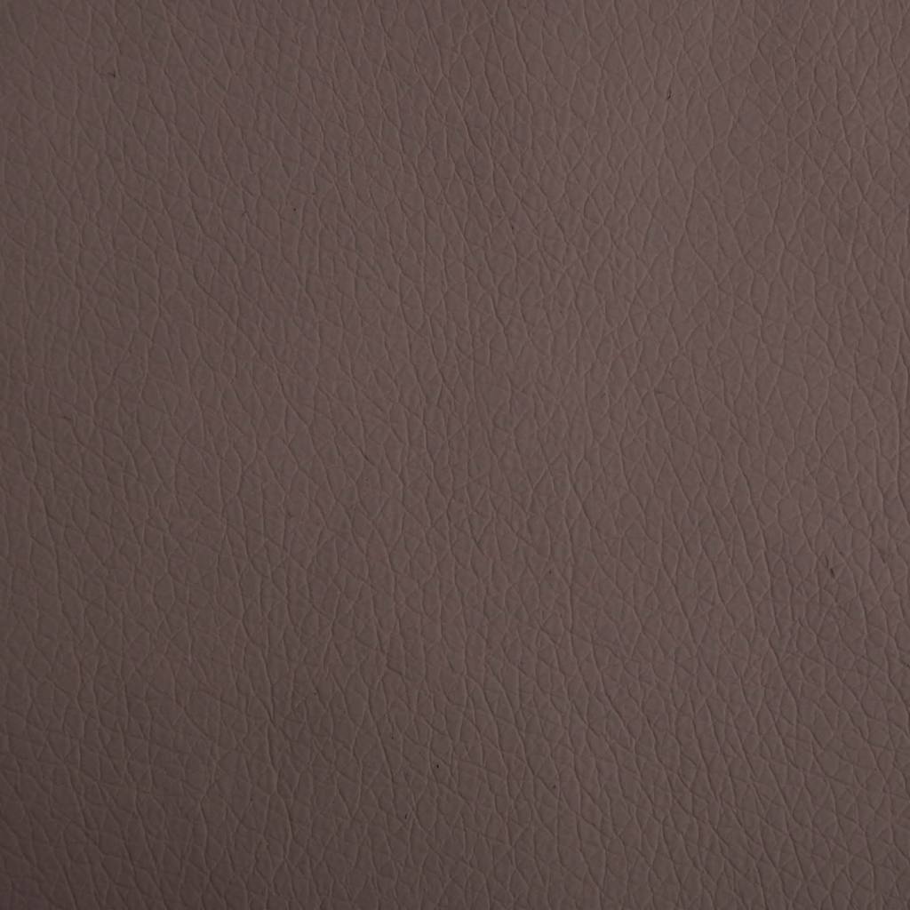 vidaXL Lit pour chien marron 70x45x30 cm similicuir - Image 6