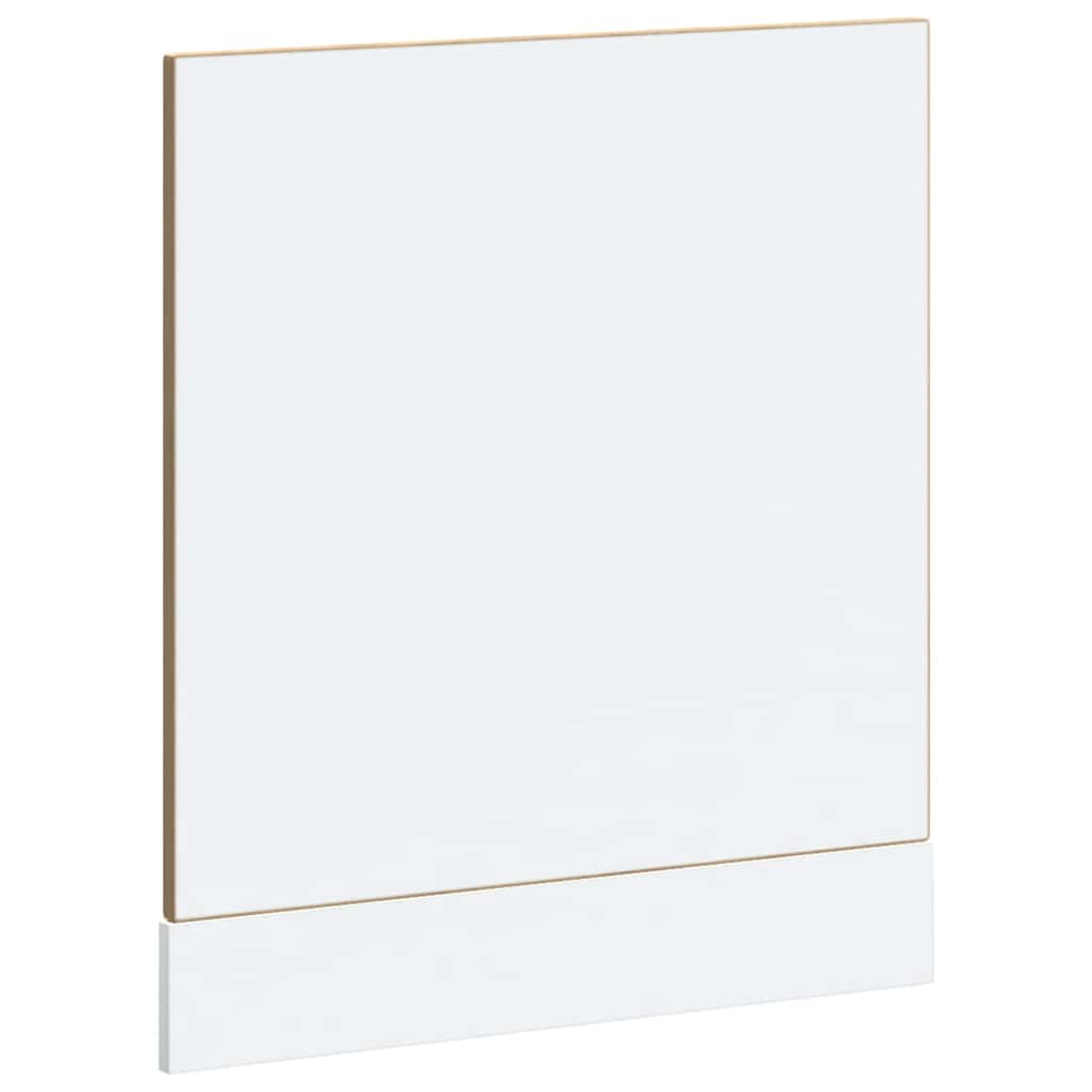 vidaXL Panel para lavavajillas Kalmar roble artesanal 60x1,5x67 cm - Image 6