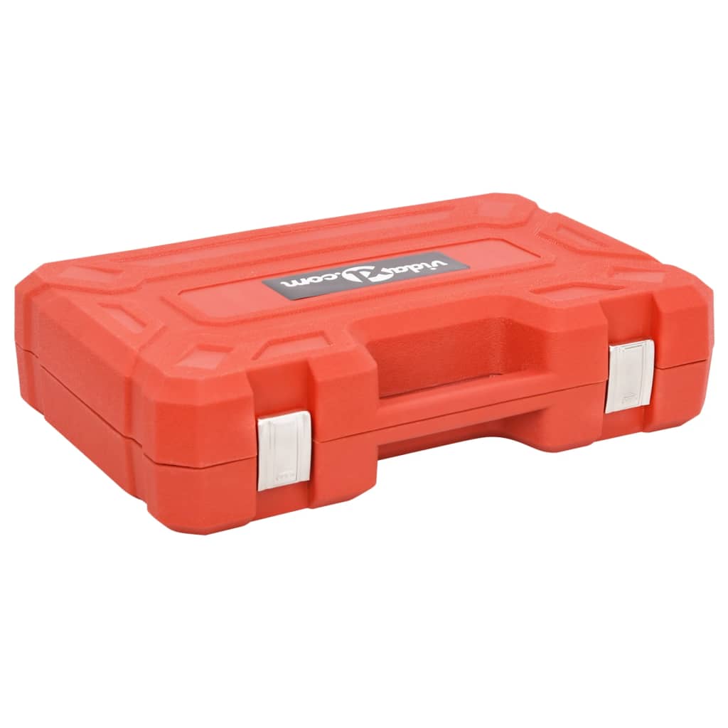 vidaXL Hinterachsdifferential-Ausbau-Werkzeug-Set für BMW/RWD/4WD - Image 6