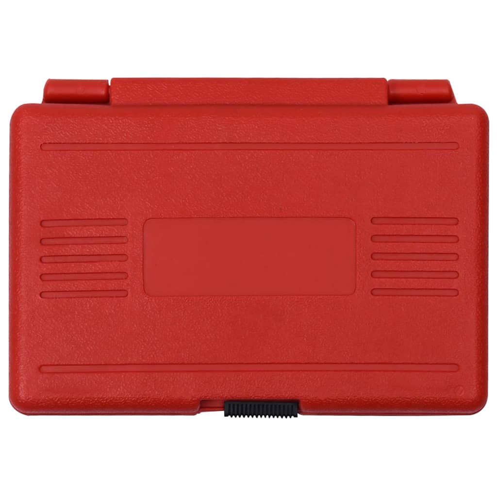 vidaXL 33-tlg. Glühkerzengewinde-Reparatur-Werkzeugsatz M8 M10 M12 - Image 3