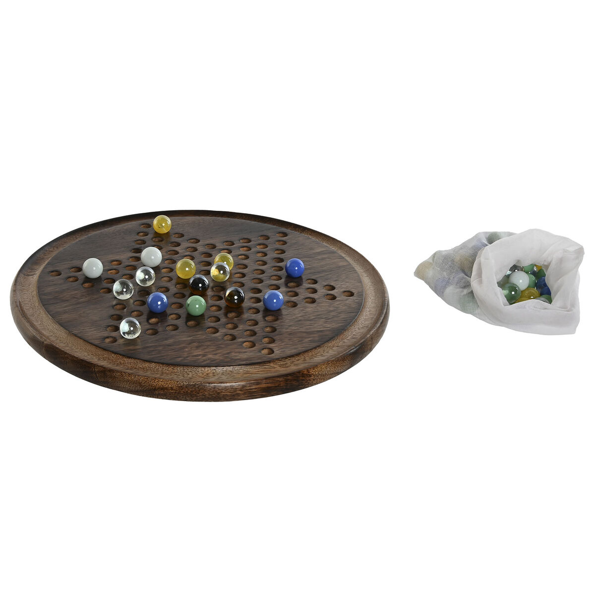 Gioco di abilità Home ESPRIT
