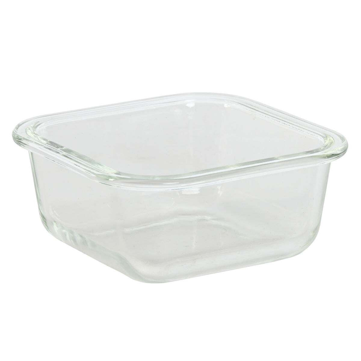Vassoio per aperitivi Home ESPRIT Naturale 320 ml 36 x 11 x 6 cm - Image 3