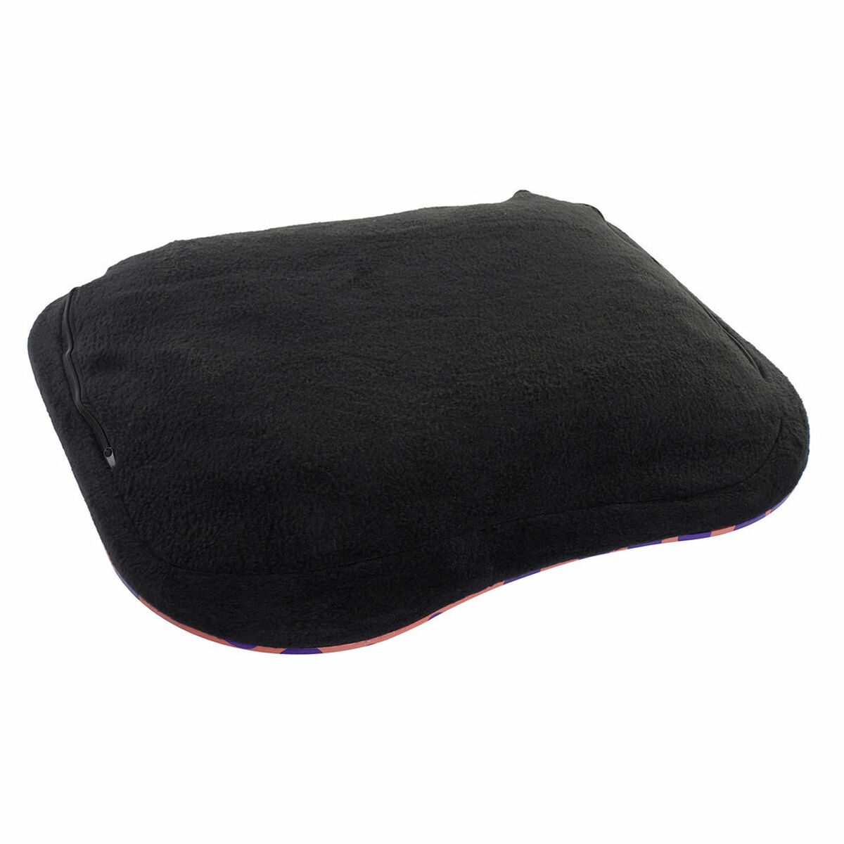 Supporto per Portatile DKD Home Decor PVC Moderno 48 x 38 x 7 cm - Image 3