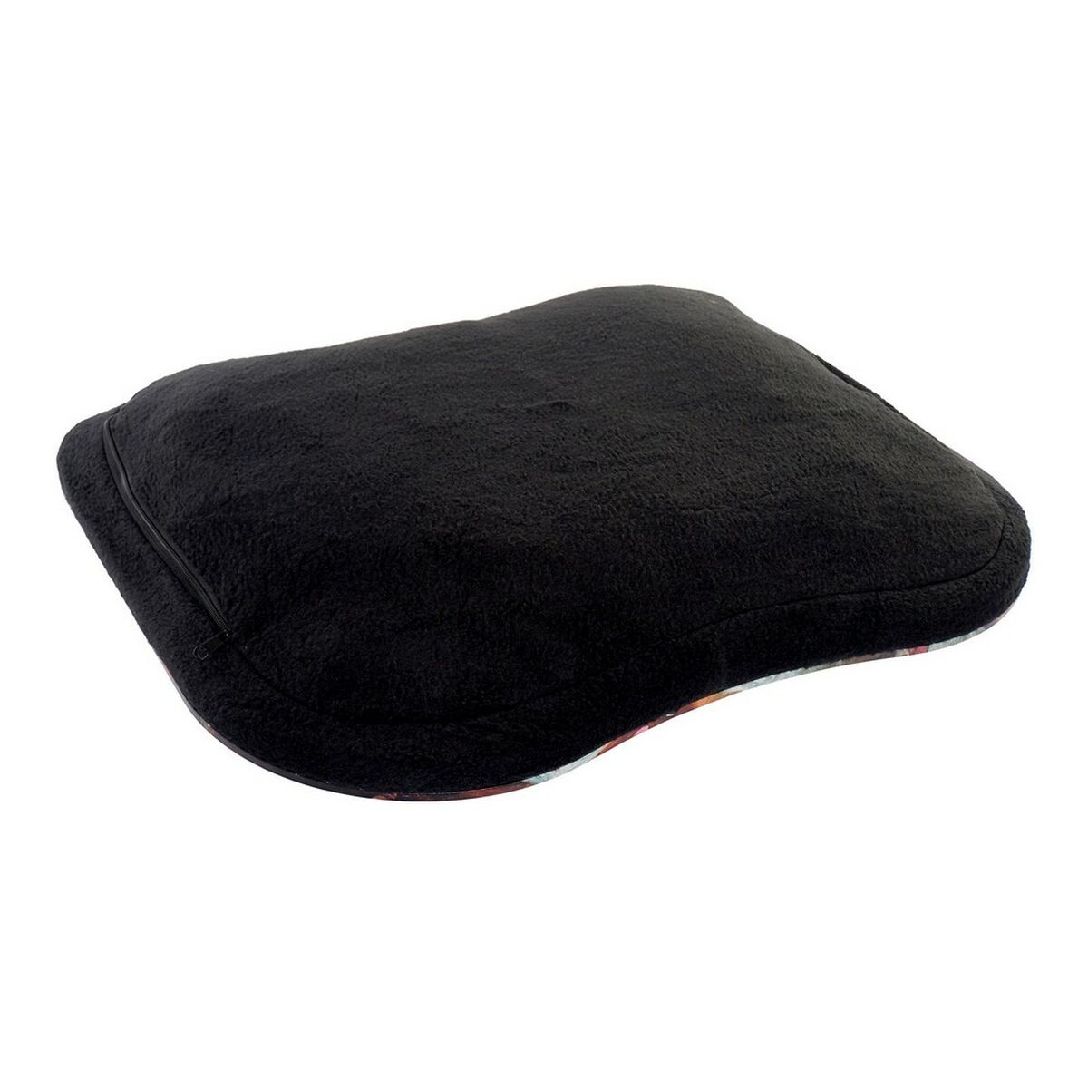 Supporto per Portatile DKD Home Decor PVC 48 x 38 x 7 cm - Image 3