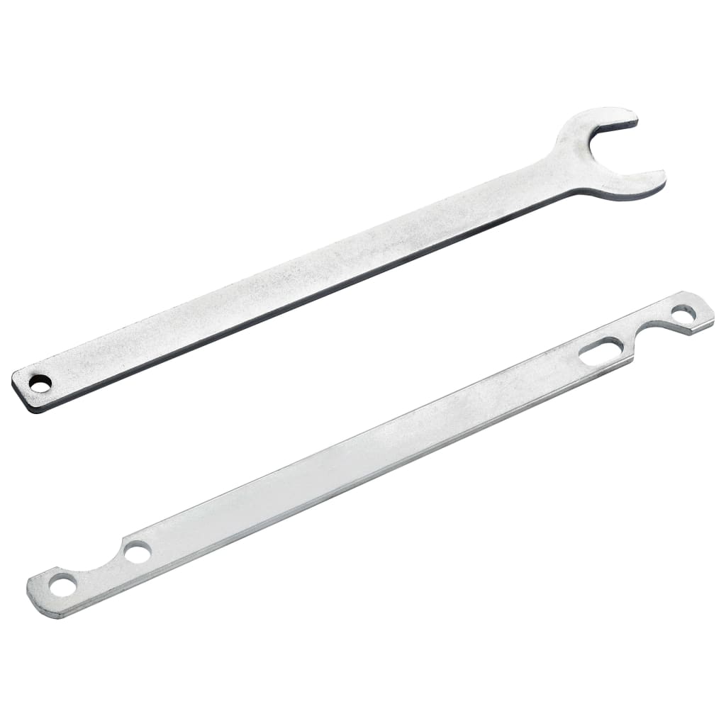 vidaXL Lüfterkupplung-Schraubenschlüssel Werkzeugsatz für BMW 32 mm