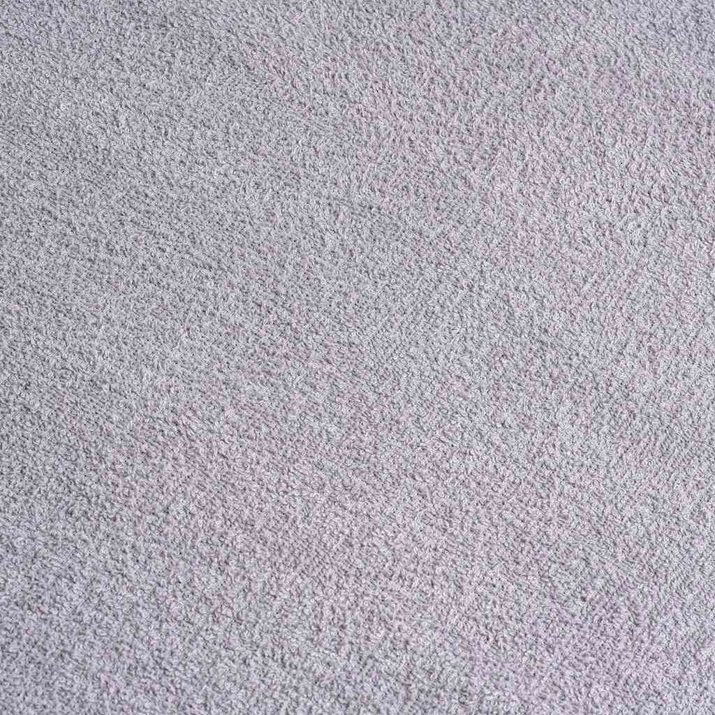 vidaXL 12-tlg. Handtuch-Set Grau 360 g/m² 100% Baumwolle - Image 5