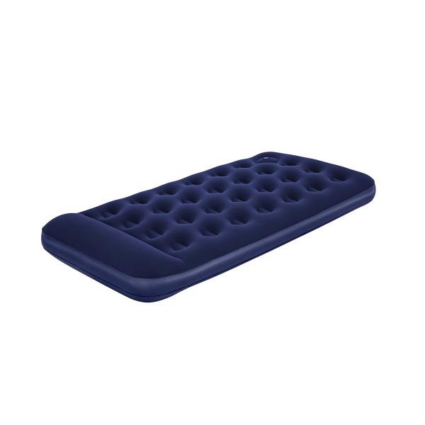 Materasso Gonfiabile Bestway 188 x 99 x 28 cm