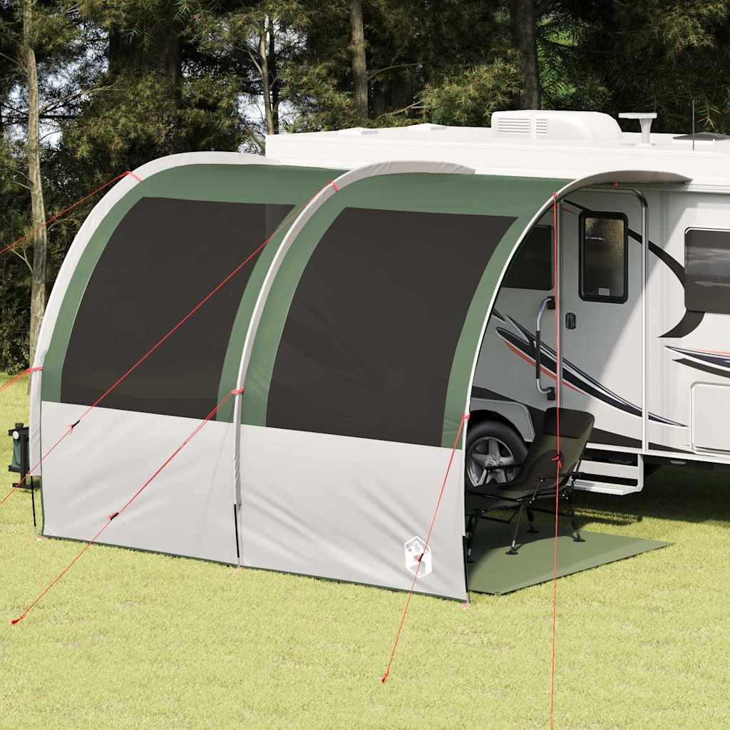 vidaXL Tarp résistant à l'eau