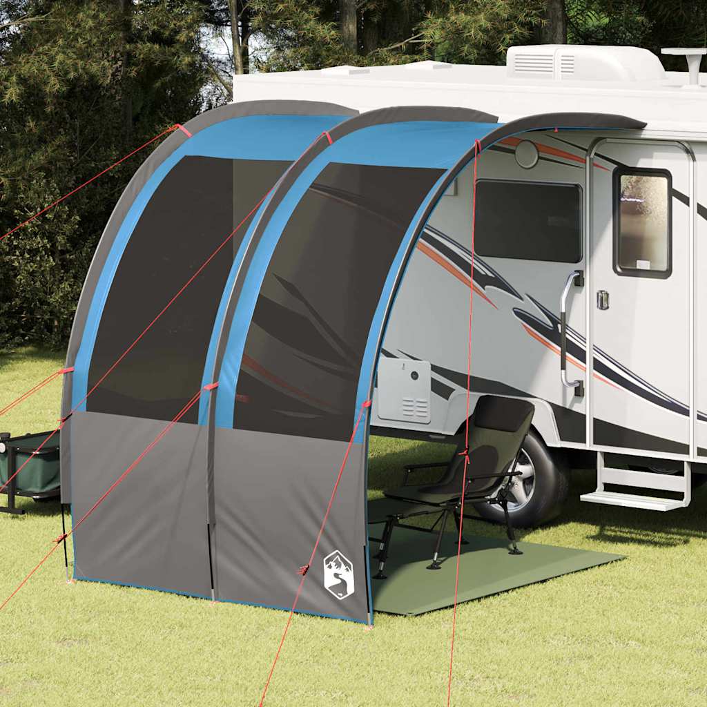 vidaXL Tarp résistant à l'eau