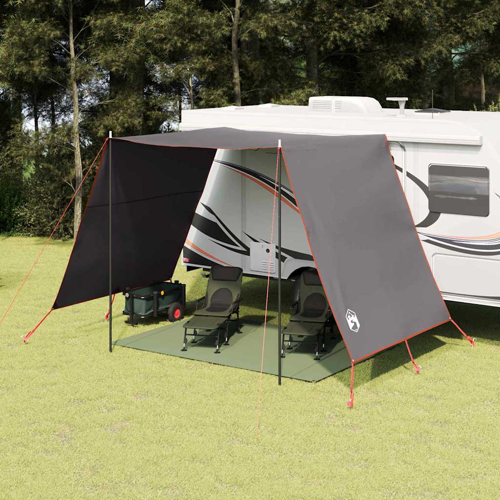 vidaXL Tarp résistant à l'eau