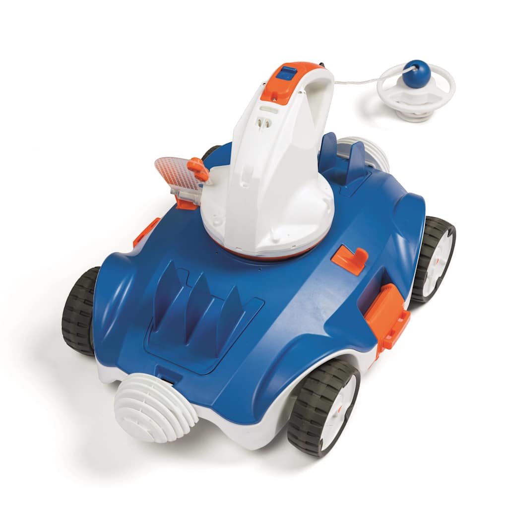 Bestway Robot de piscine Flowclear Aquatronix 58482 - Image 3