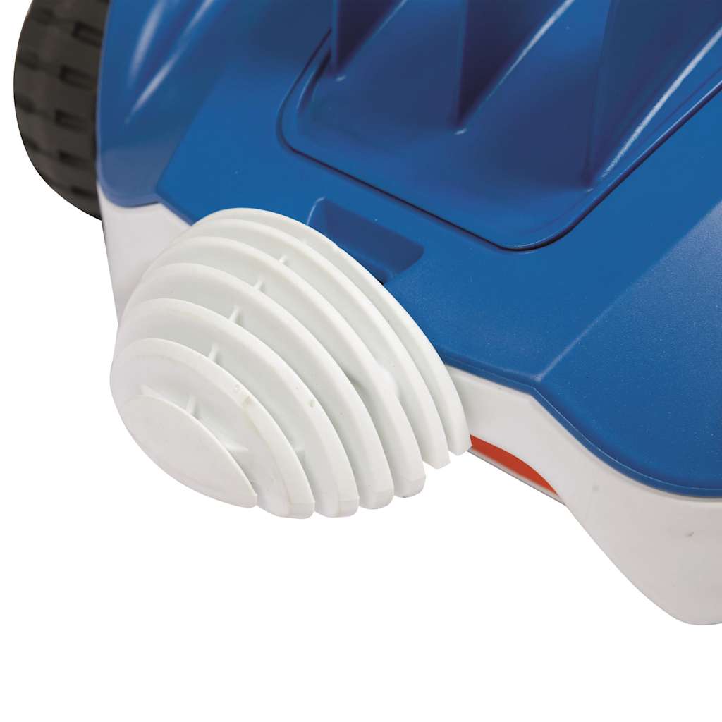 Bestway Robot de piscine Flowclear Aquatronix 58482 - Image 5