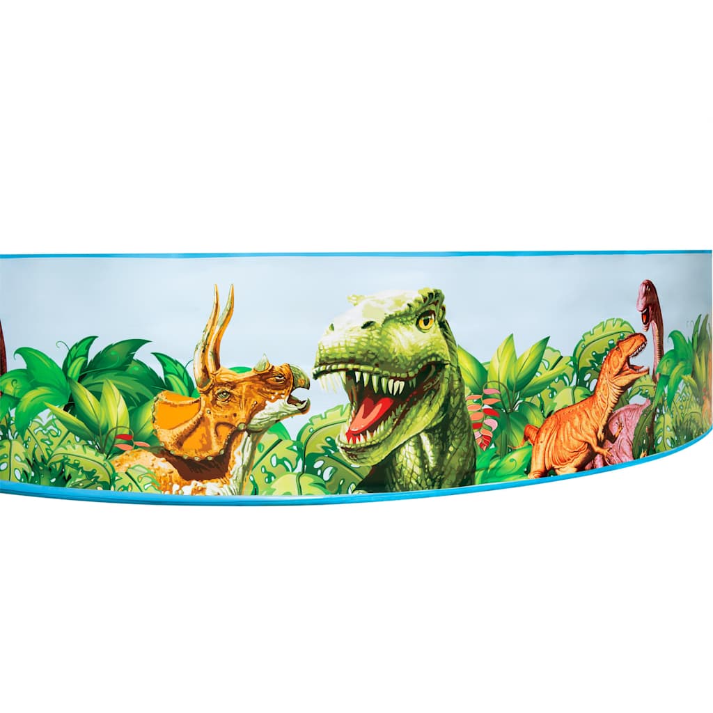 Bestway Piscine Dinosaur Fill'N Fun - Image 6