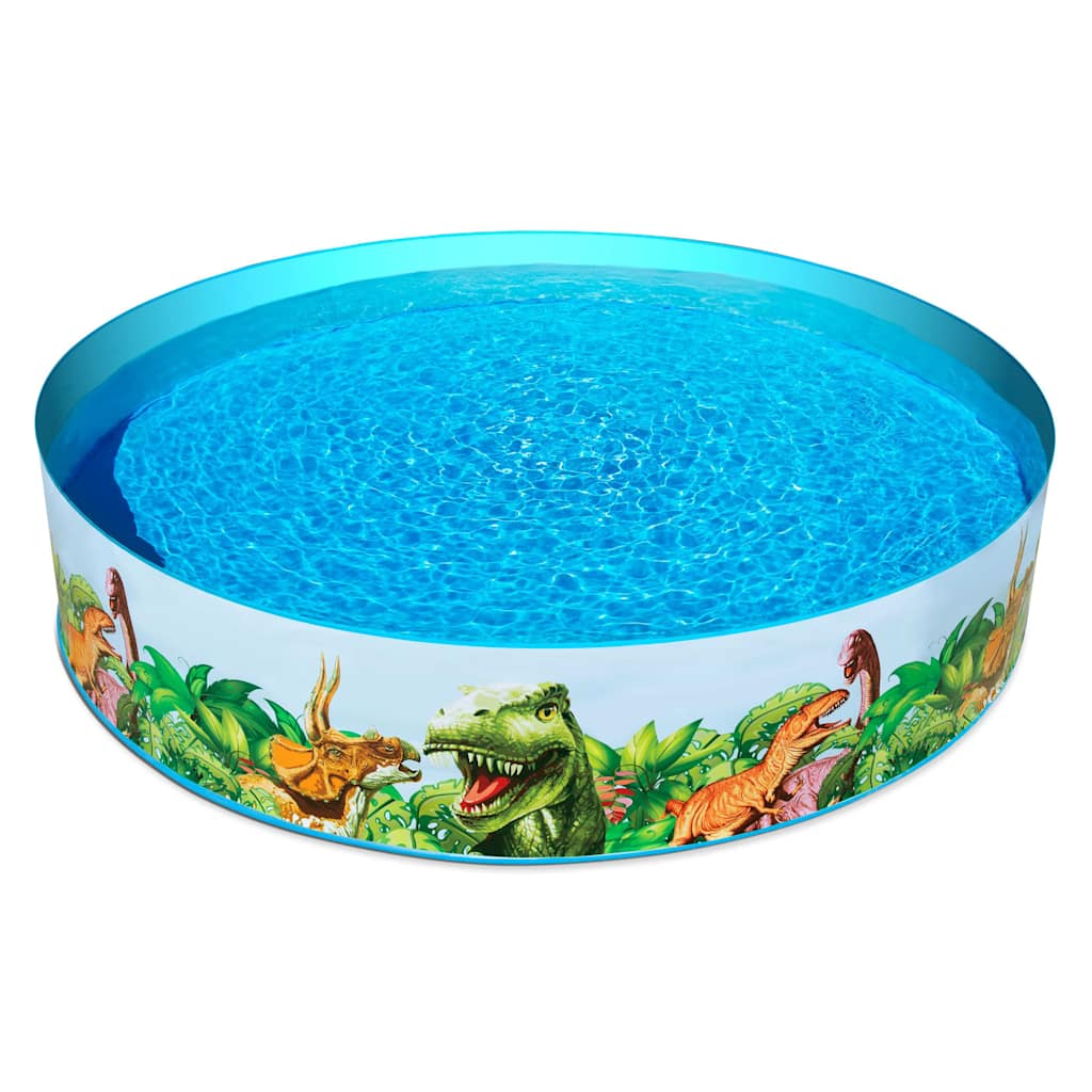 Bestway Piscine Dinosaur Fill'N Fun - Image 5