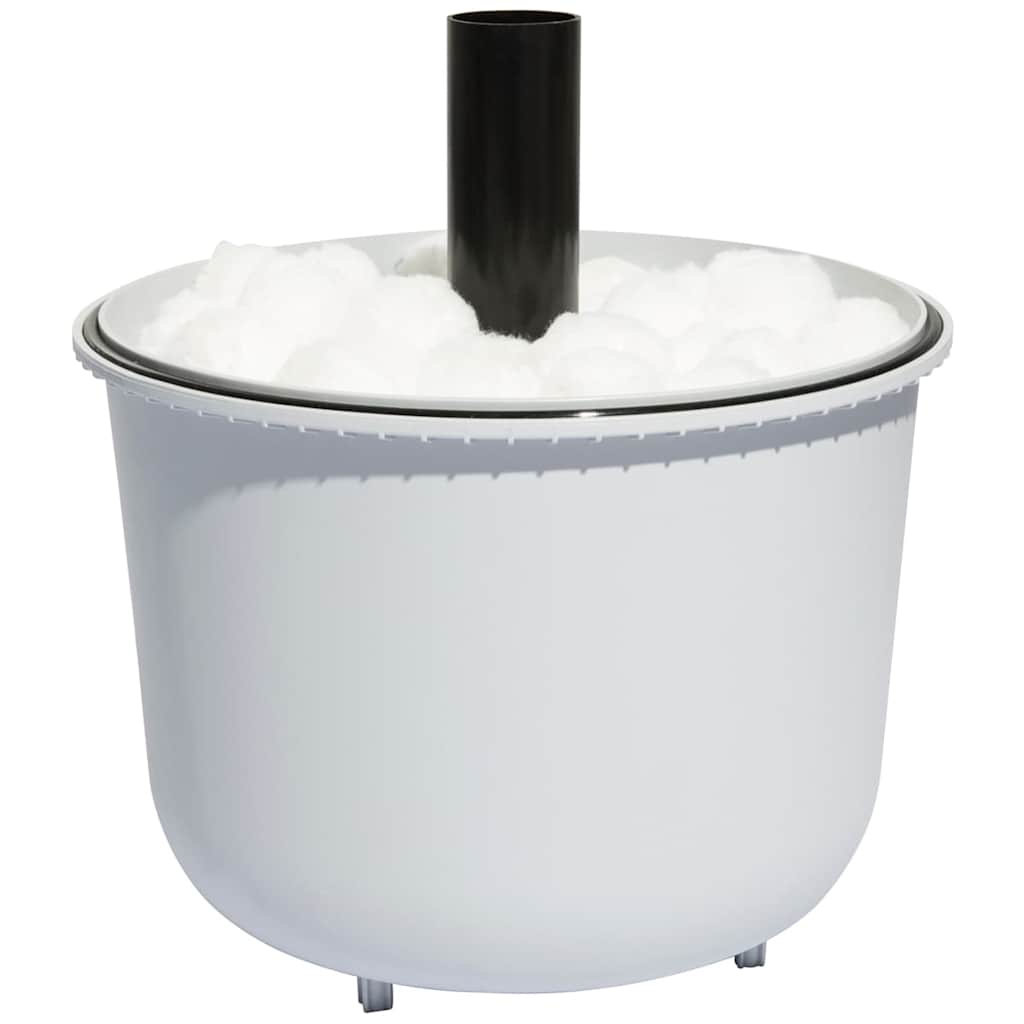 Bestway Balles filtrantes Polysphere Flowclear 500 g 58475 - Image 3