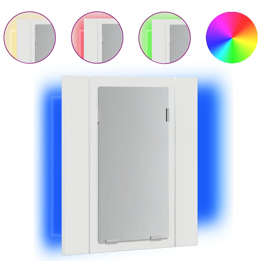 vidaXL Table à manger de jardin 110x65x80 cm bois de teck solide