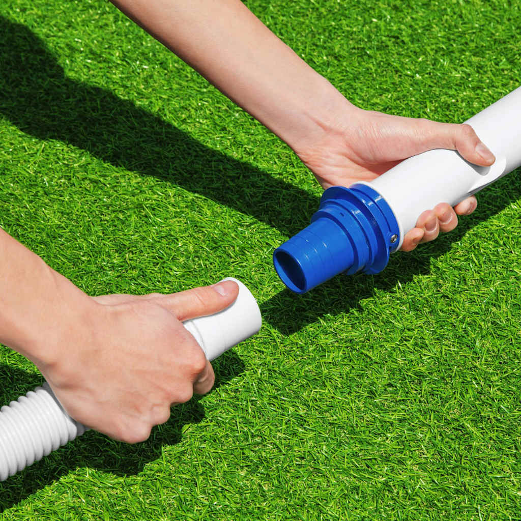Bestway Aspirateur automatique Flowclear AquaSweeper - Image 4