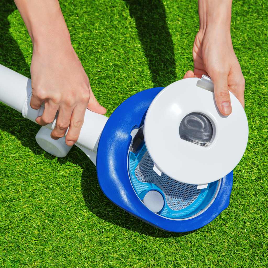 Bestway Aspirateur automatique Flowclear AquaSweeper - Image 5