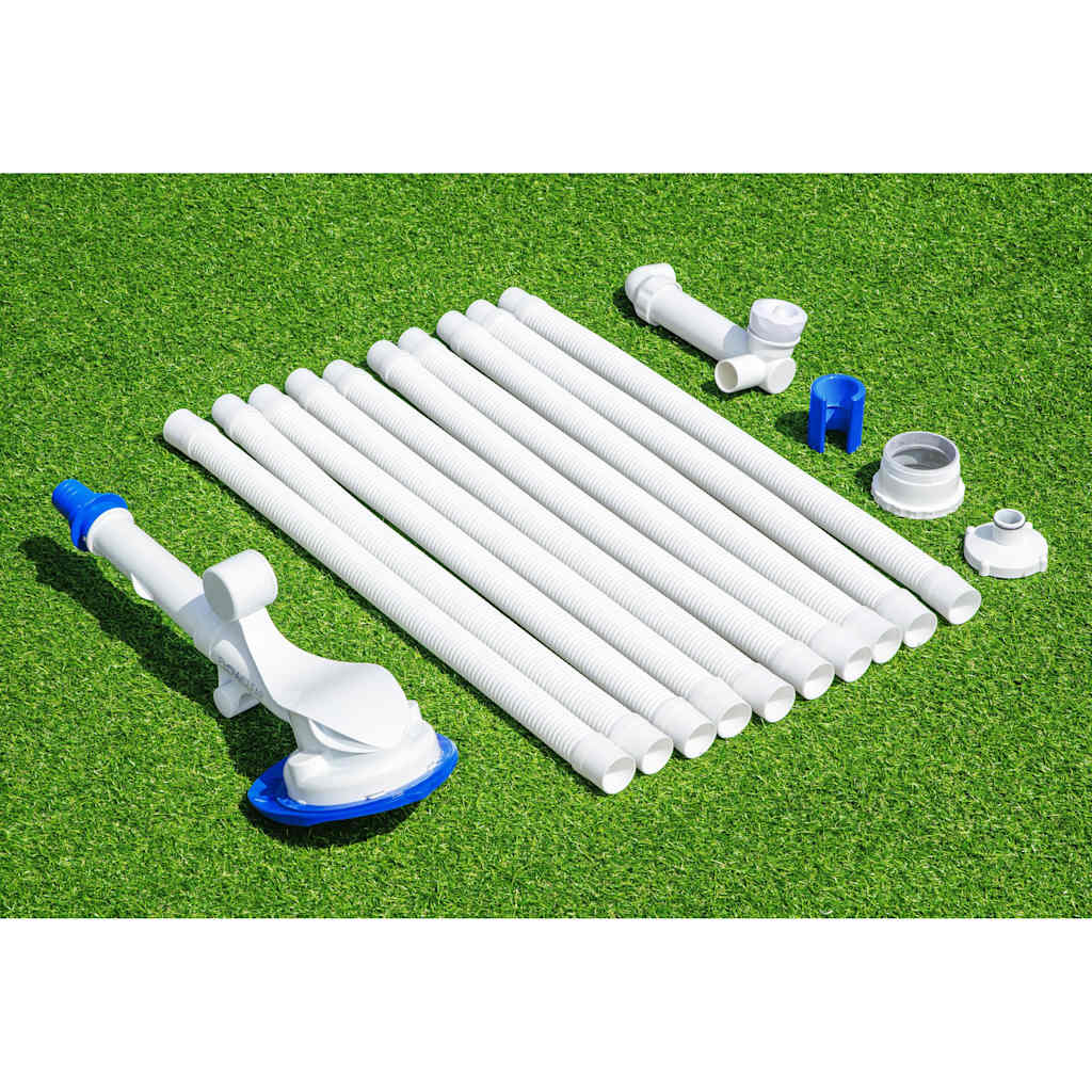 Bestway Aspirateur automatique Flowclear AquaSweeper - Image 6