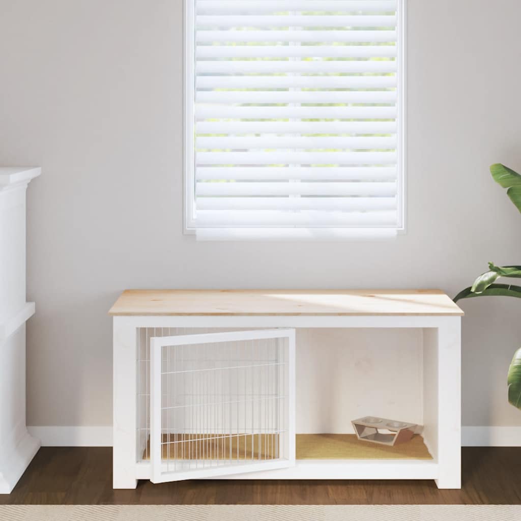 vidaXL Tapis de chanvre pour rongeurs 1x25 m 5 mm - Image 3