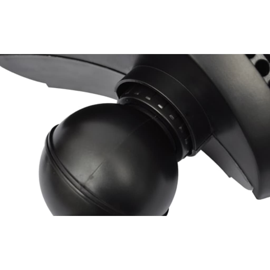 vidaXL Pompe d'étang 10000 l/h - Image 4