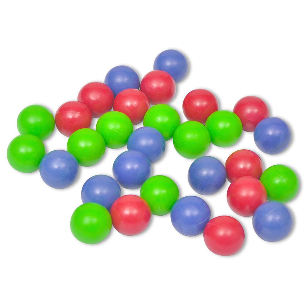 Circuit à billes pour enfants - Image 6