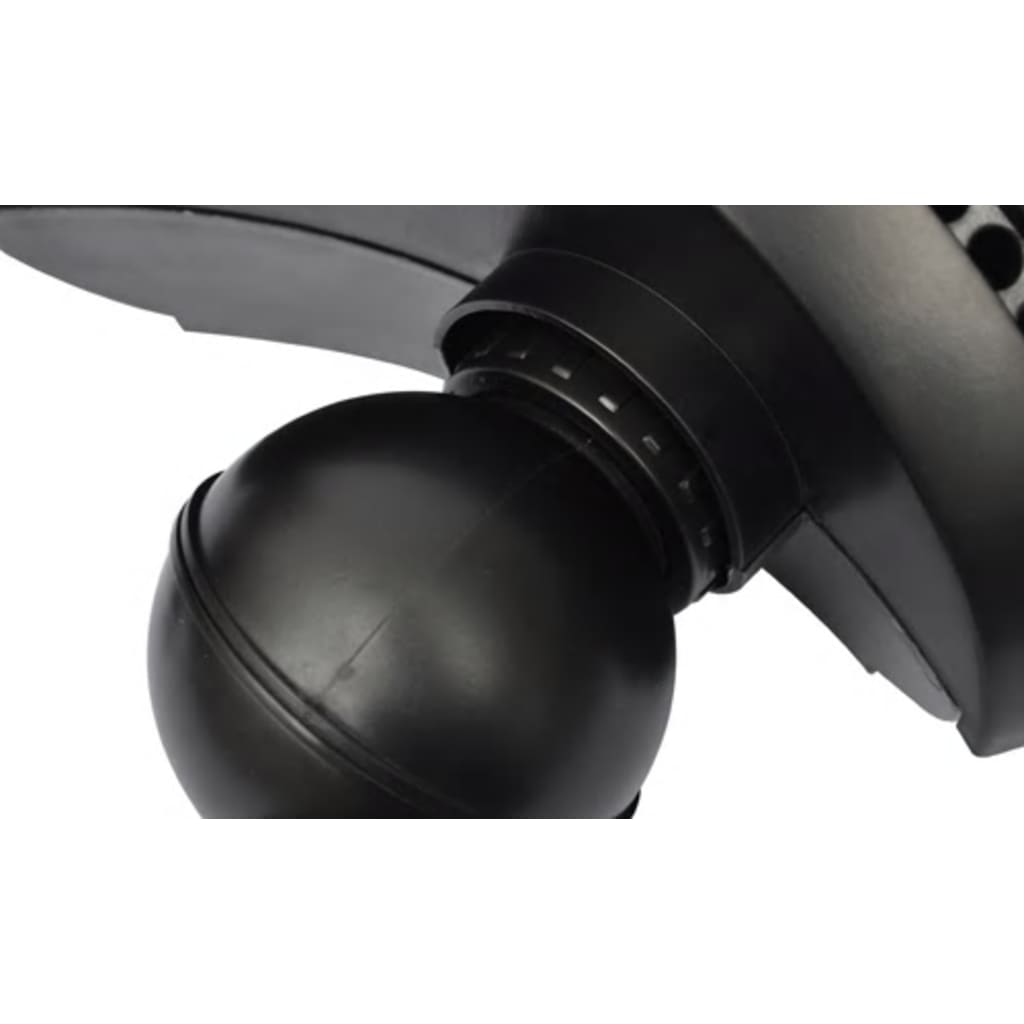 vidaXL Pompe d'étang 8000 l/h - Image 4