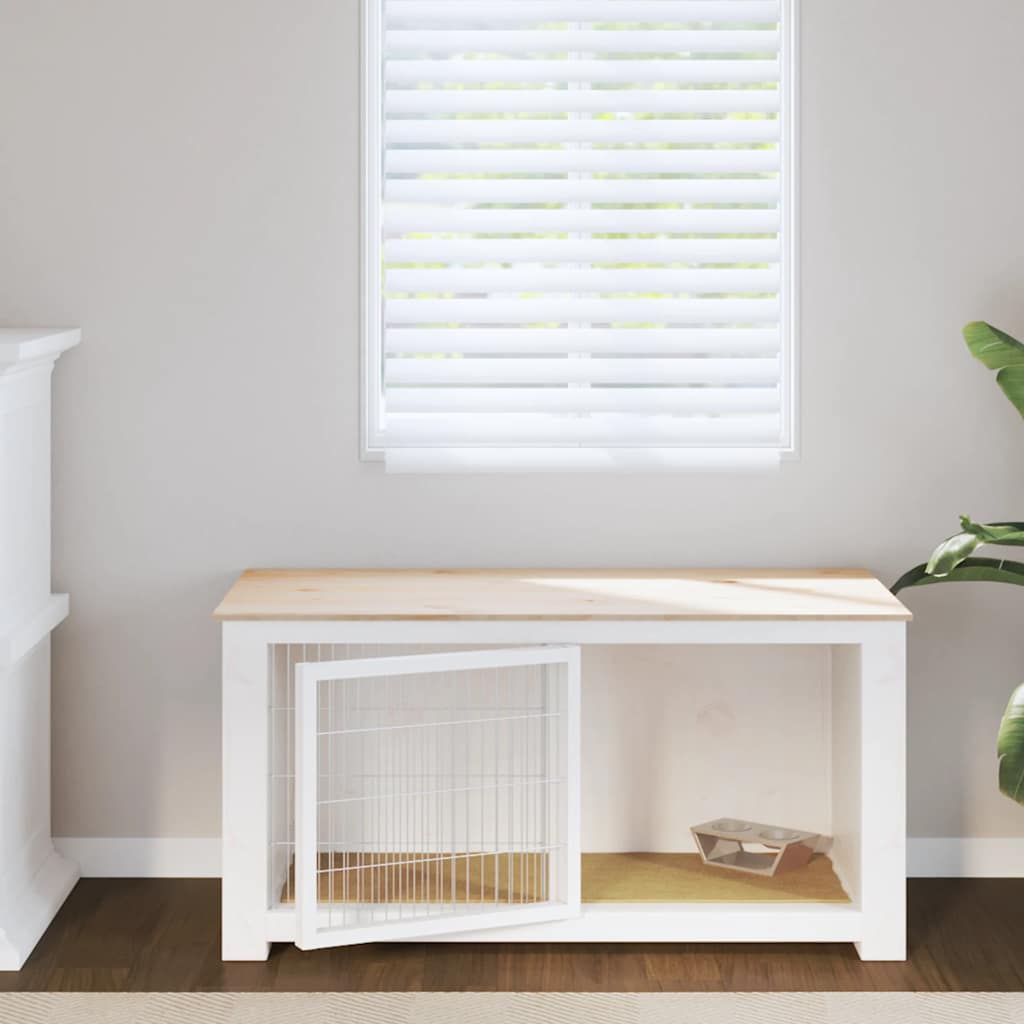 vidaXL Tapis de chanvre pour rongeurs 1x1 m 5 mm - Image 3