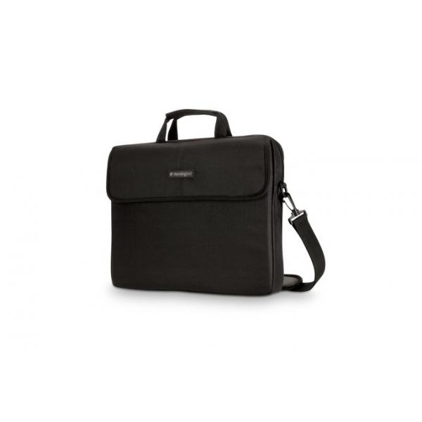 Valigetta per Portatile Kensington KMW62562 Nero 39 x 34 x 6 cm