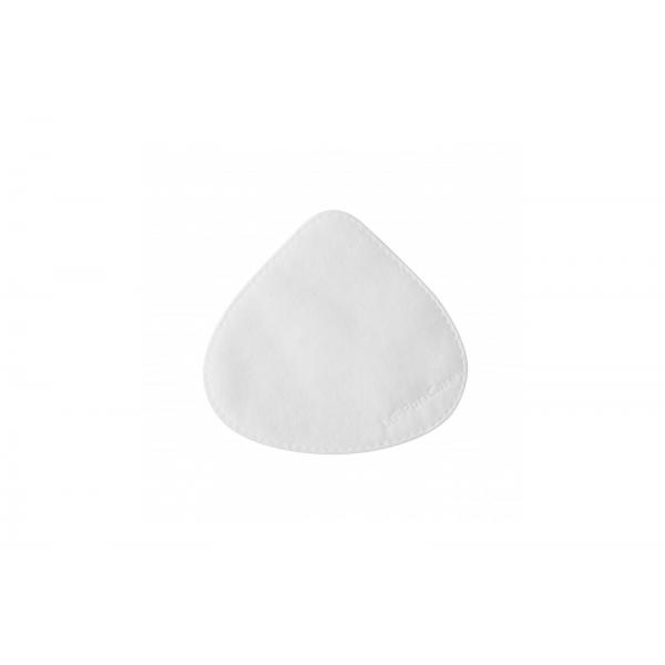 Filtri a maschera LG PFPAYC30 LG (30 uds)