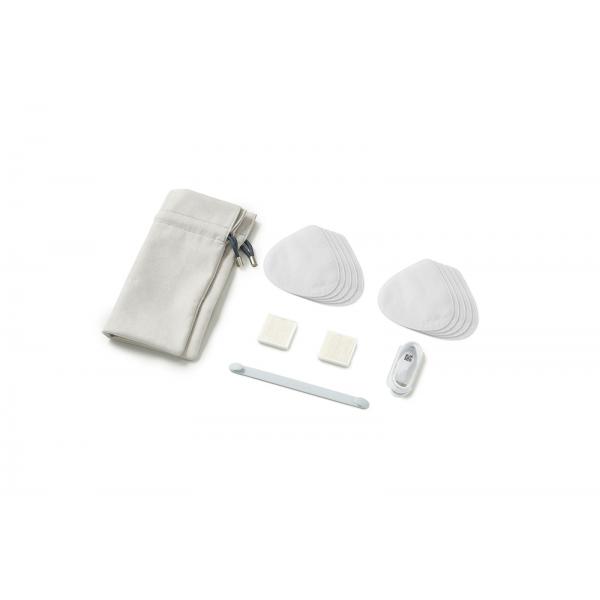 Filtri a maschera LG PFPAYC30 LG (30 uds) - Image 3