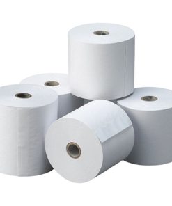 Rotolo di Carta Termica Epson 808012BPA