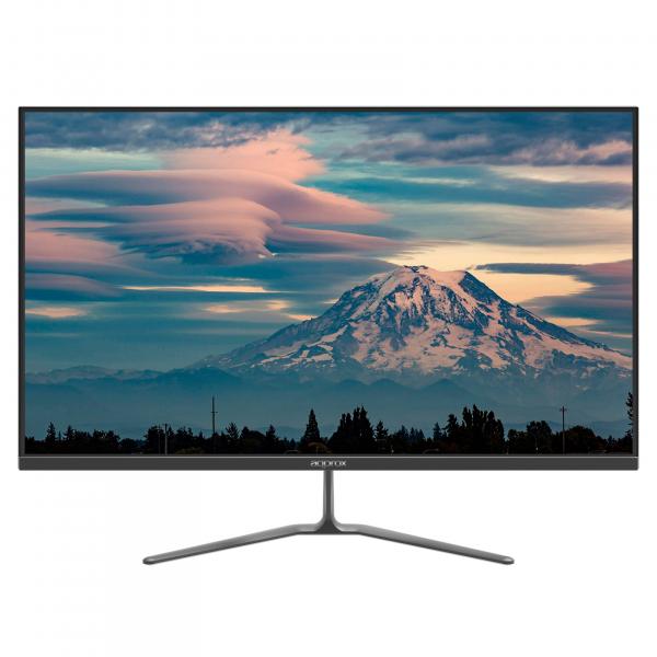 Monitor Gaming approx! APPM32B 32" 75 Hz