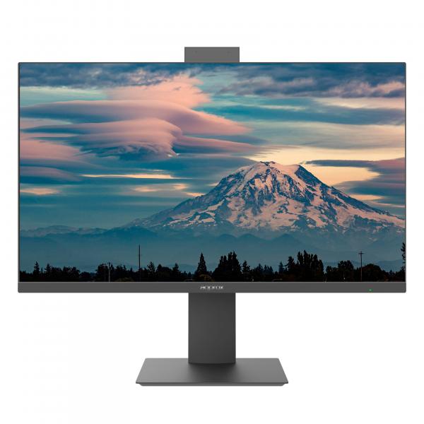 Monitor Gaming approx! APPM27SWB 27"