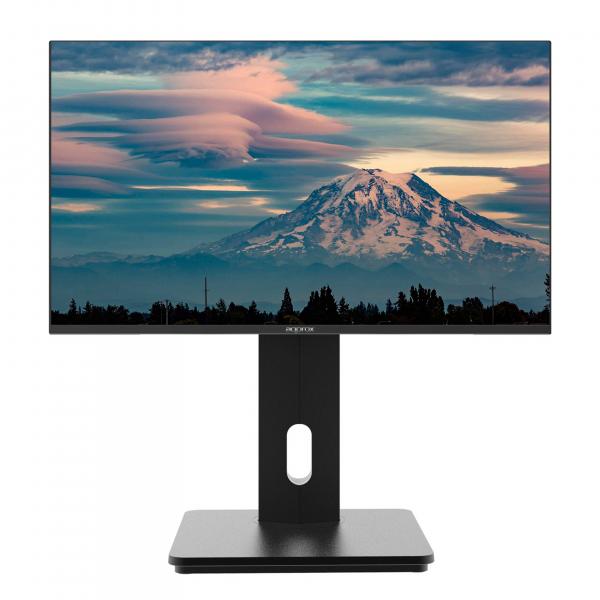 Monitor Gaming approx! APPM27SB 27"