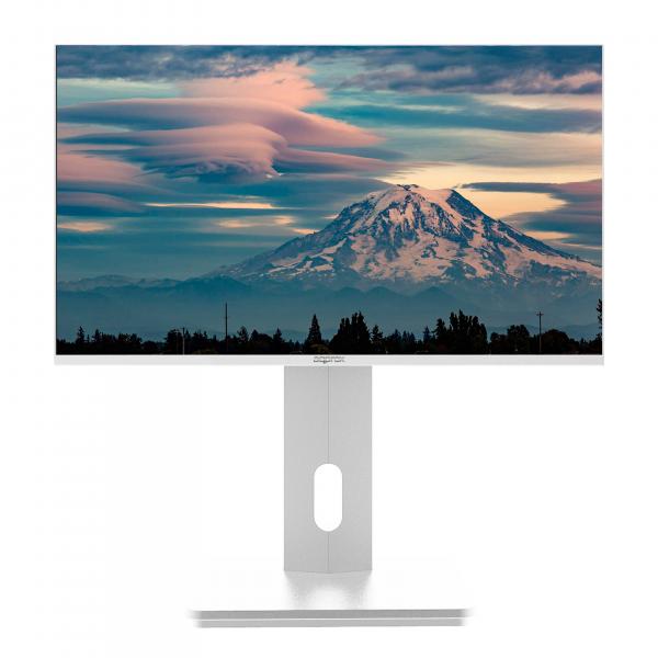 Monitor Gaming approx! APPM27SW 27" 100 Hz