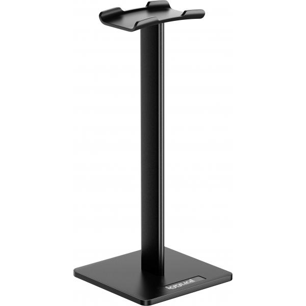 Supporto per cuffie iggual IGG318058