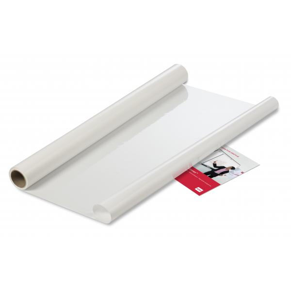 Cancellino per lavagna Nobo Bianco