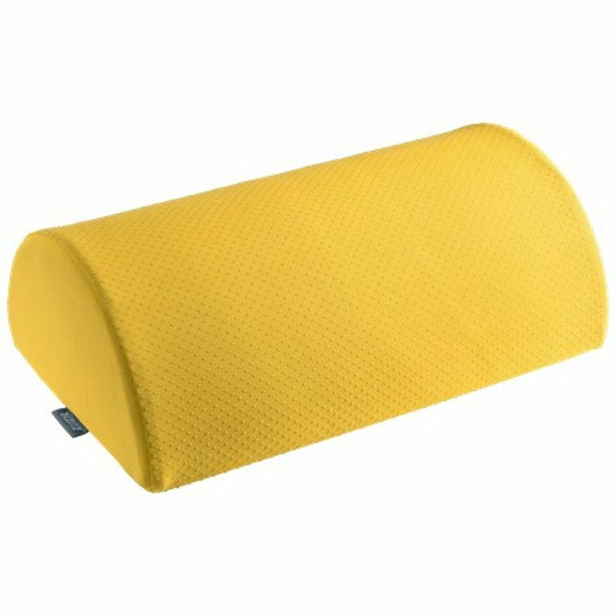 Poggiapiedi Leitz Ergo Cosy Moderno Schiuma