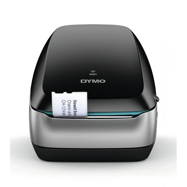 Dymo Labelwriter ™ Wireless (dymo Labelwriter Wireless - Etiketprin)