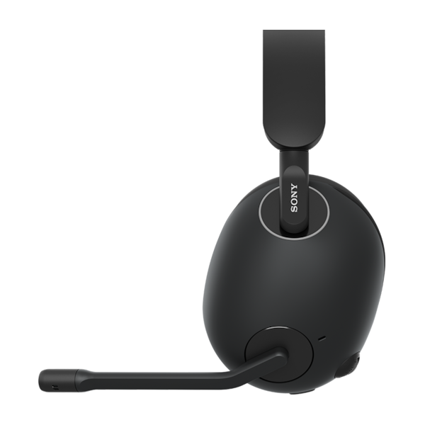 Sony Inzone H9 Auricolare Wireless A Padiglione Gaming Usb TipO-C Bluetooth Nero (inzone H5 Gaming Overhead - Black) - Image 4