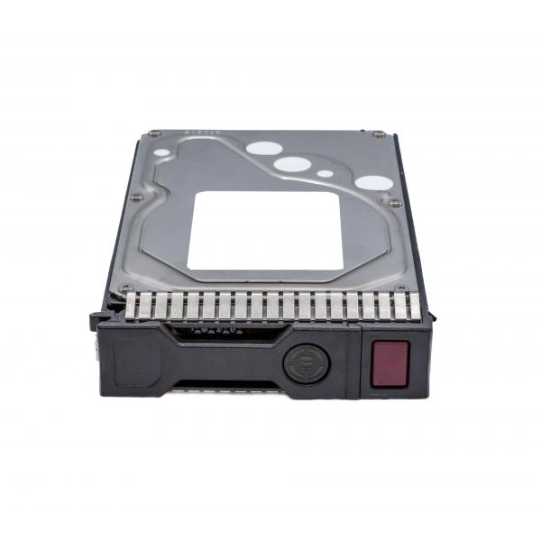 Origin Storage CpQ-3000nlsa/7-S8 Disco Rigido Interno 3.5 3000 Gb NL-Sata (origin Storage Hdd 3tb 3.5in Nearline Sata 7200rpm In Hot Swap Caddy)