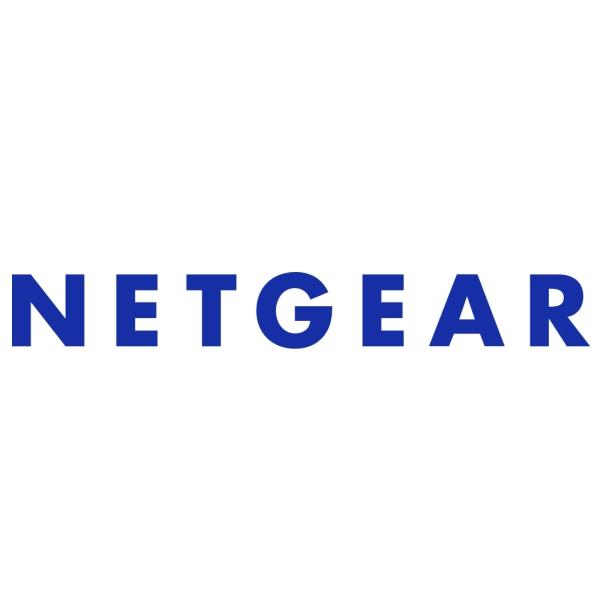 Netgear Nms300l2-10000s Licenza Per Software/aggiornamento (nms300 200 Device Managd.lizen,nms300 200 Gerï¿½te Erweiterungslizenz Pack, Elektronische