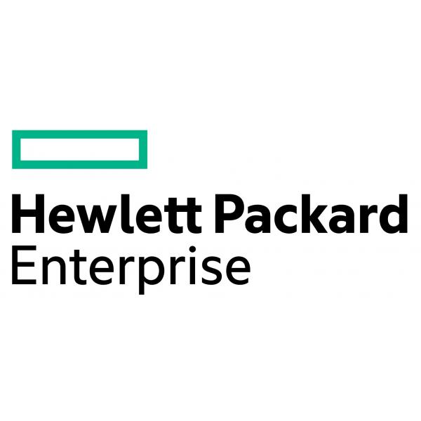 Hpe 1 Year Ilo Advanced Support (hp Ilo AdV-Bl Incl 3yr Ts U E-Ltu)