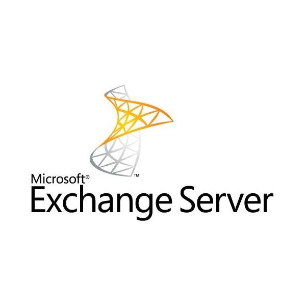Microsoft Exchange Server Enterprise 2013, OlP-Nl (microsoft Exchange Server 2013 Enterpr)