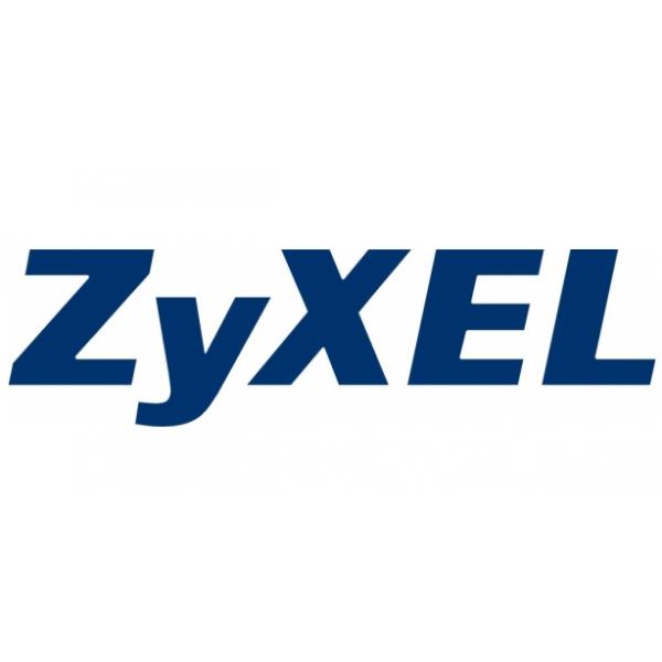 Zyxel LiC-EaP-Zz0020f Licenza Per Software/aggiornamento 4 Licenza/e (accesspoint Management,zyxel Ap Management Erweiterungslizenz Fï¿½r 4 Zusï¿½tzl