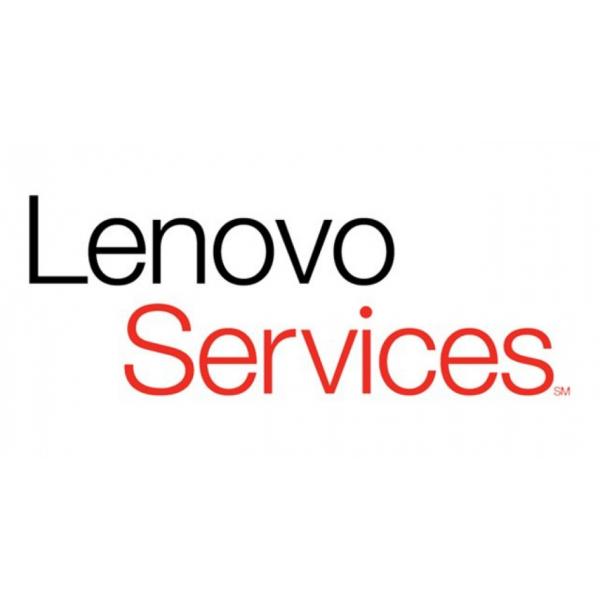 Lenovo 00ke279 Licenza Per Software/aggiornamento 1 Licenza/e (lenovo Storwize Family For Storwize V5)