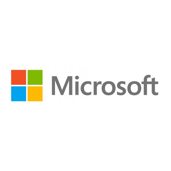 Microsoft Windows 8.1, Sngl, Olp, Nl, Upg Open Value License [ovl] 1 Licenza/e Aggiornamento (windows 8.1 Enterprise - Opgraderingsl)