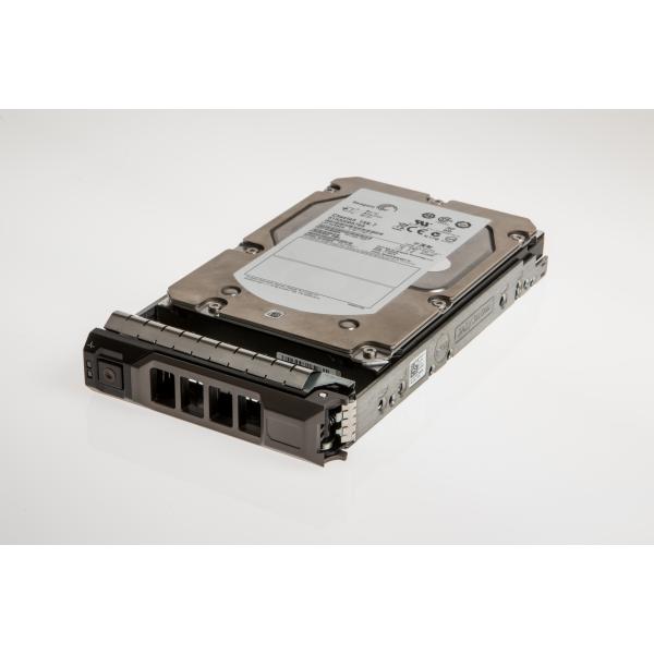 Origin Storage DelL-4000nlsa/7-S11 Disco Rigido Interno 3.5 4000 Gb NL-Sata (origin Storage Hdd 4tb 3.5in Nearline Sata 7200rpm In Hot Swap Caddy)