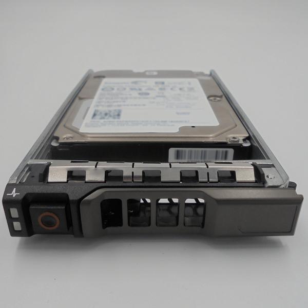 Origin Storage DelL-600sas/10-S12 Disco Rigido Interno 2.5 600 Gb Sas (origin Storage Hdd 600gb 2.5in Sas 10000rpm In Hot Swap Caddy)